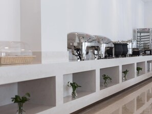 ร้านอาหาร