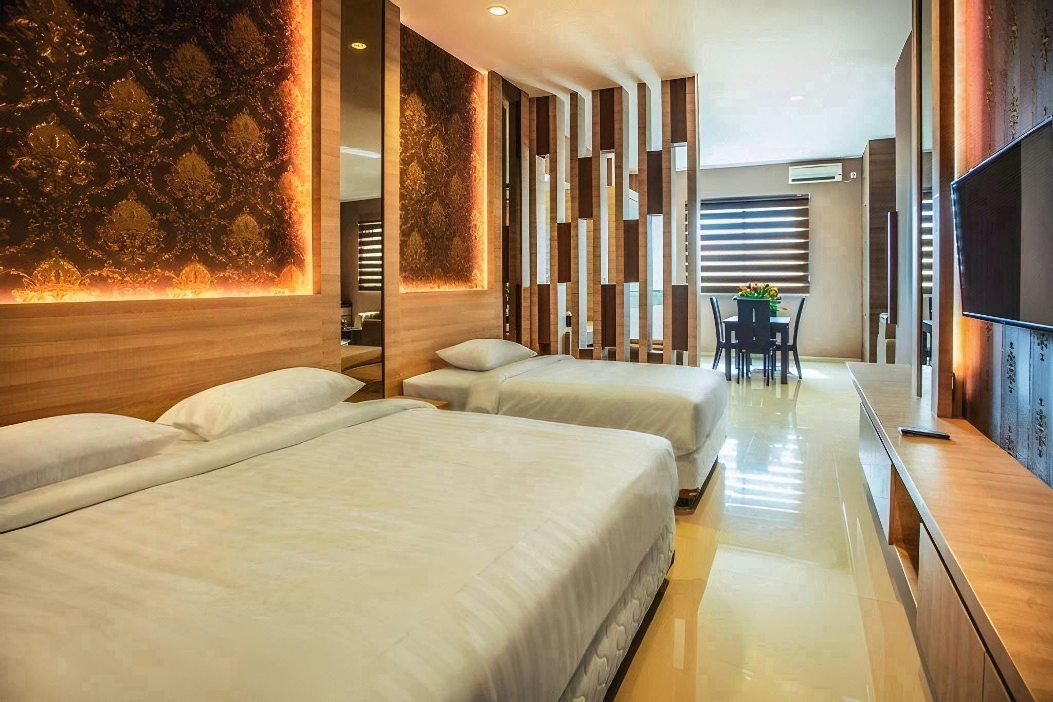 Kamar