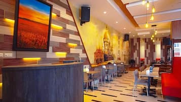 Tempat makan