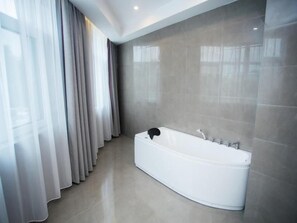 Kamar mandi