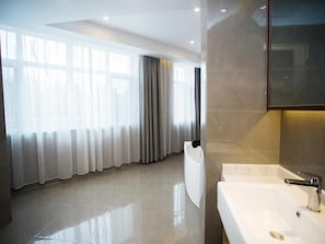 Kamar mandi