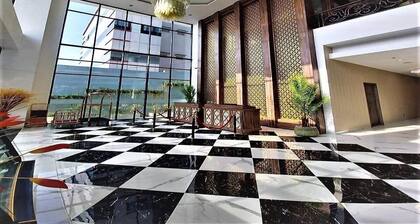 Savero Style Hotel Bogor