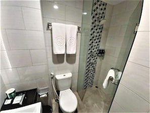 Slippers - Savero Style Hotel Bogor (Bogor)