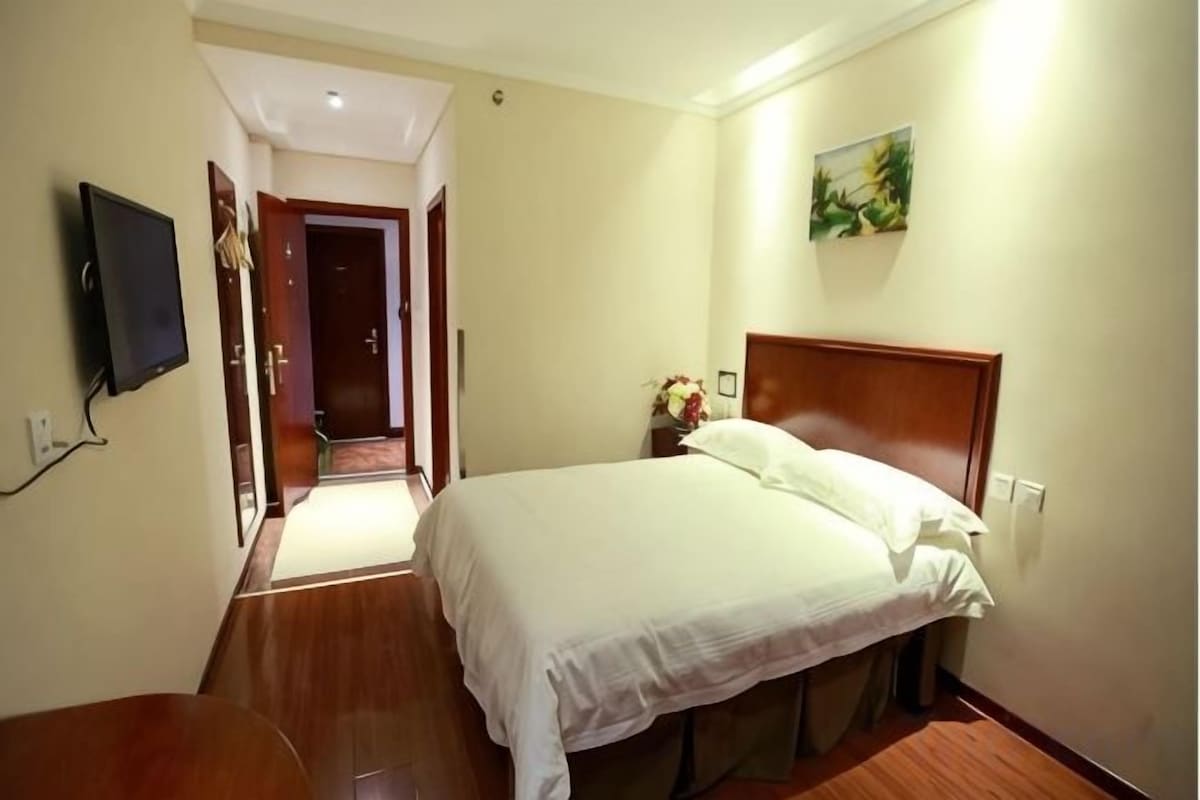 Habitació