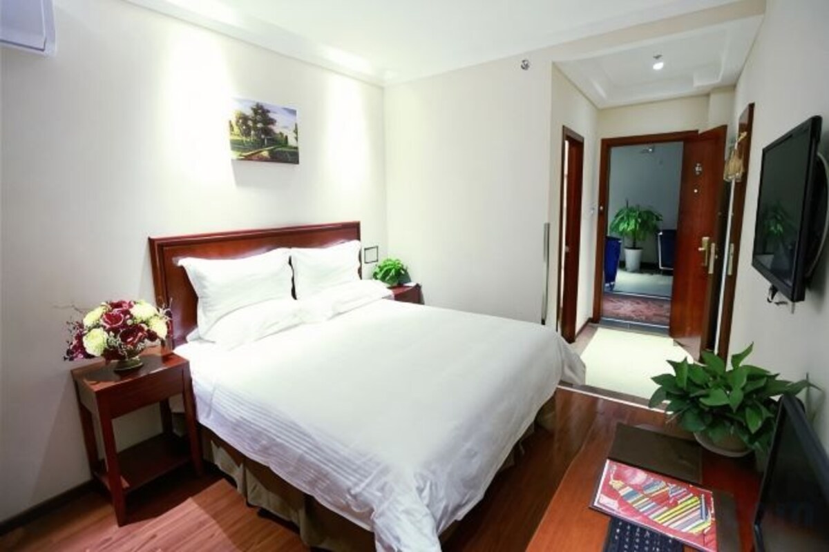 Phòng