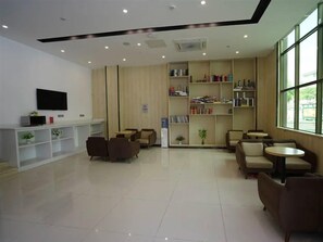 Ảnh chưa phân loại, 5 trong số 24 ảnh, nút