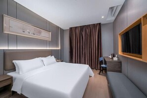Ảnh chưa phân loại, 2 trong số 24 ảnh, nút