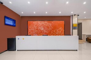 Ảnh chưa phân loại, 4 trong số 24 ảnh, nút
