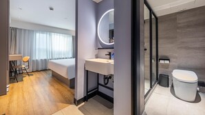 Ảnh chưa phân loại, 5 trong số 36 ảnh, nút