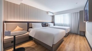 Ảnh chưa phân loại, 2 trong số 36 ảnh, nút