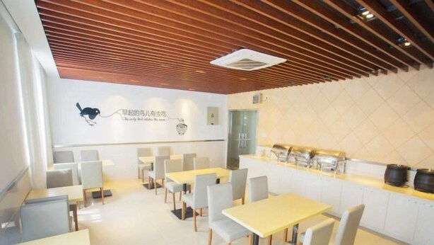 Tempat makan