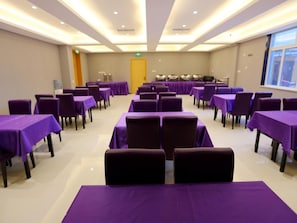 Unclassified image, 3 of 31, button - Lavande Hotel Yanjiao Hanwang Road (Langfang)