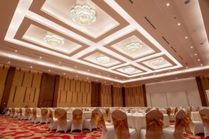 Salón de eventos
