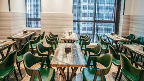 Ảnh chưa phân loại, 3 trong số 55 ảnh, nút
