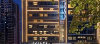 LAVANDE HOTELS