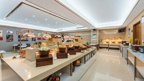 مطعم