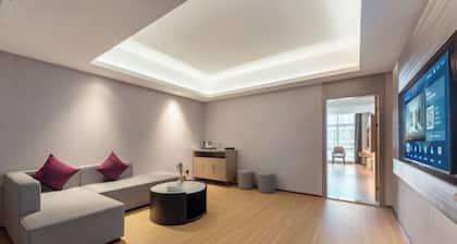 LAVANDE HOTELS