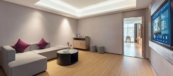 LAVANDE HOTELS