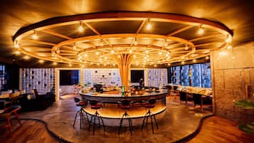 Bar (di properti)