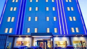星評価なしの画像、3 / 64、ボタン