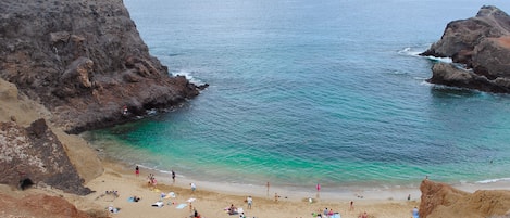 Playa