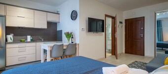 RentPlanet - Apartamenty Grabskiego