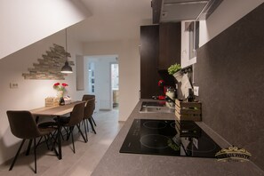 Servicio a la habitación