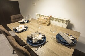 Servicio a la habitación