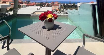 Stefan Village Hotel