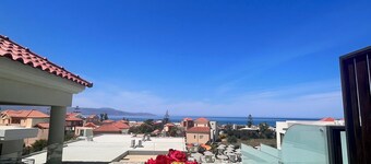 Stefan Village Hotel