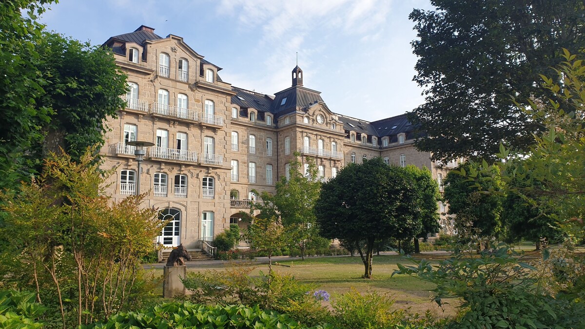 Imagen de perfil del propietario o de la propietaria