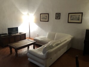 تلفزيون، كُتُب