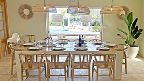 Unclassified image, 4 of 103, button - The Eden Lodge, a unique space for groups (Lagos)