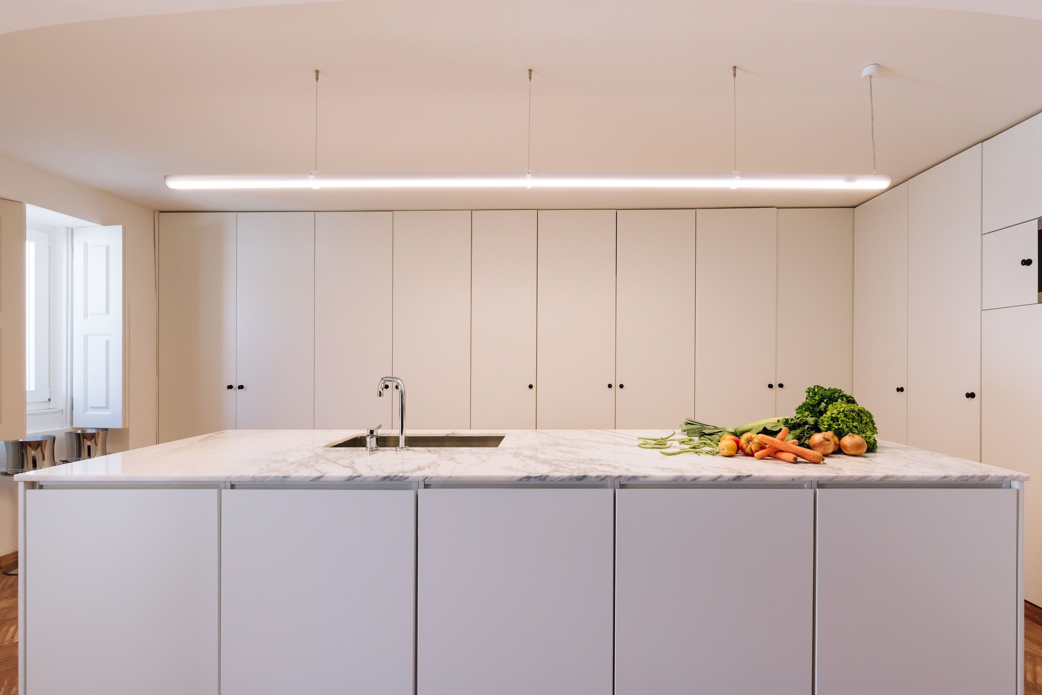 別墅, 多間臥室, 私人泳池 | 私人廚房