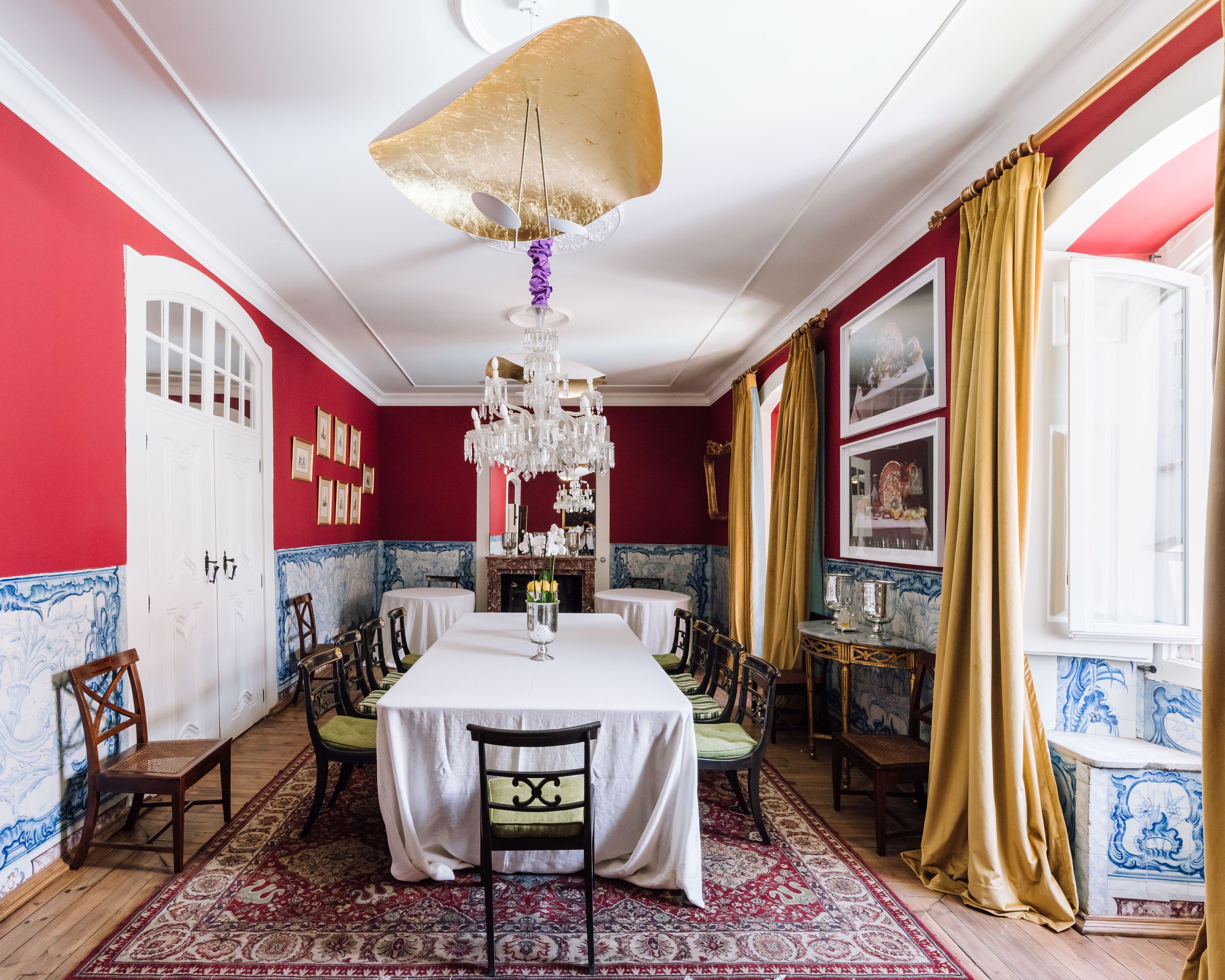 Photo - Travassos 11