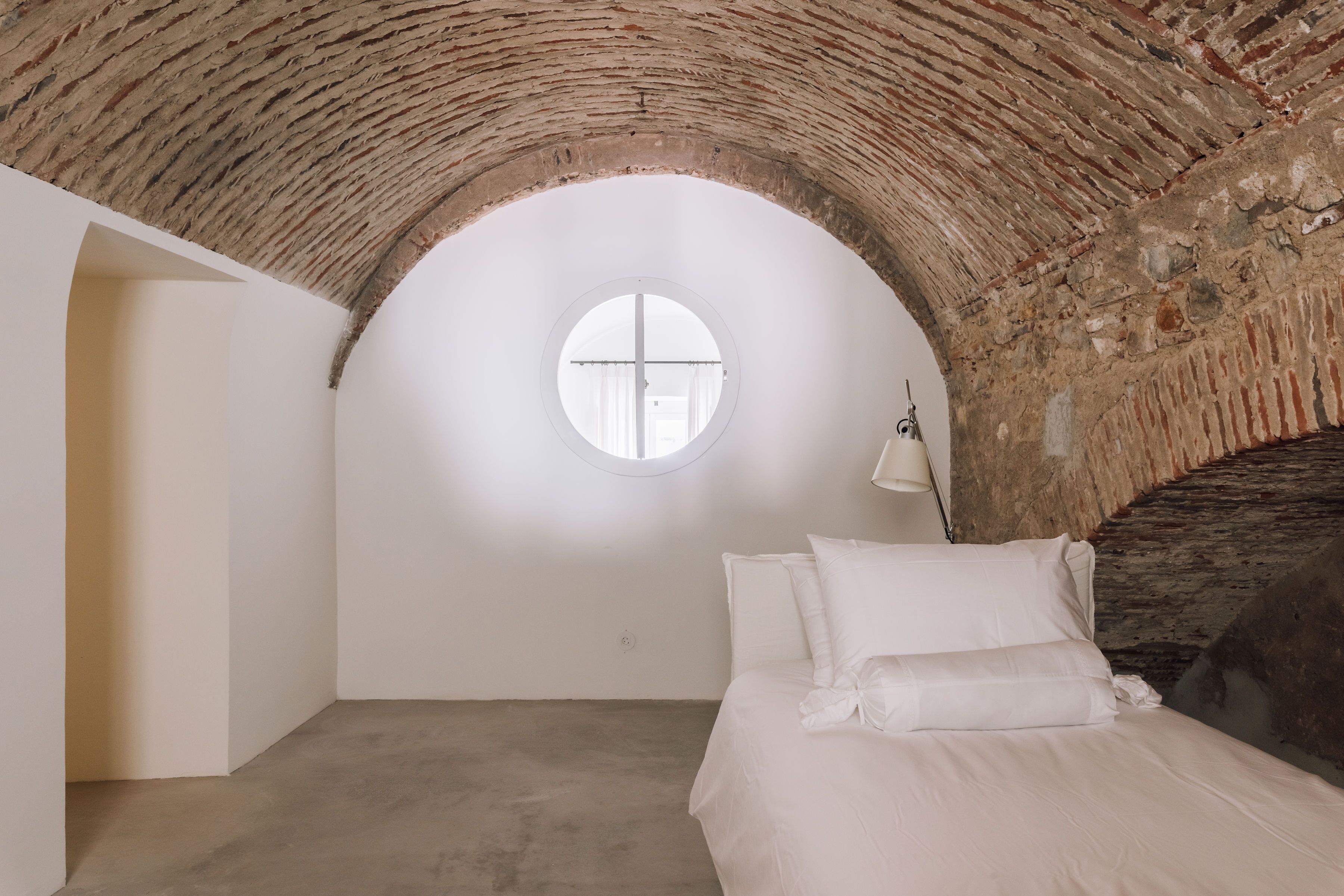 Photo - Travassos 11