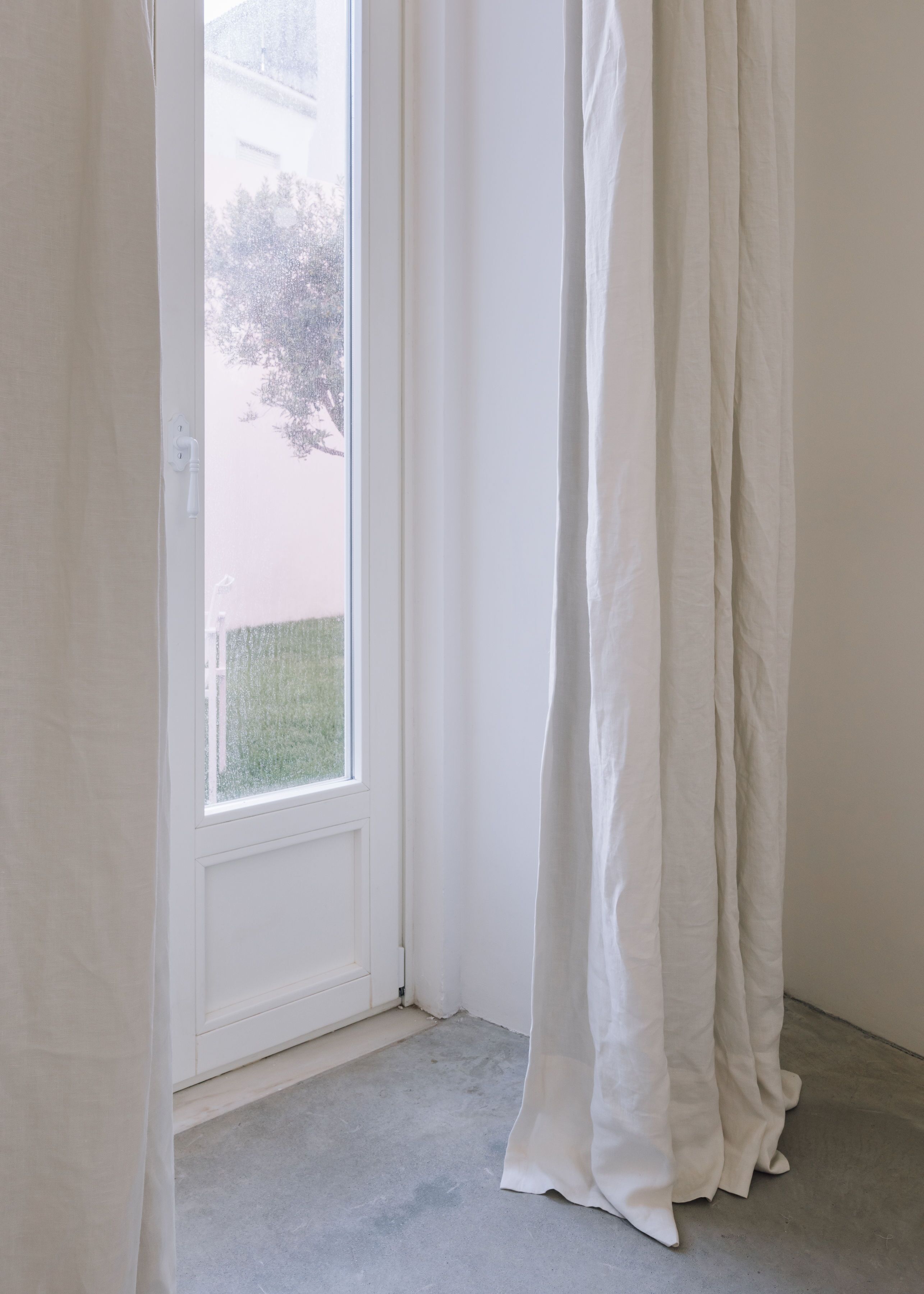 Photo - Travassos 11