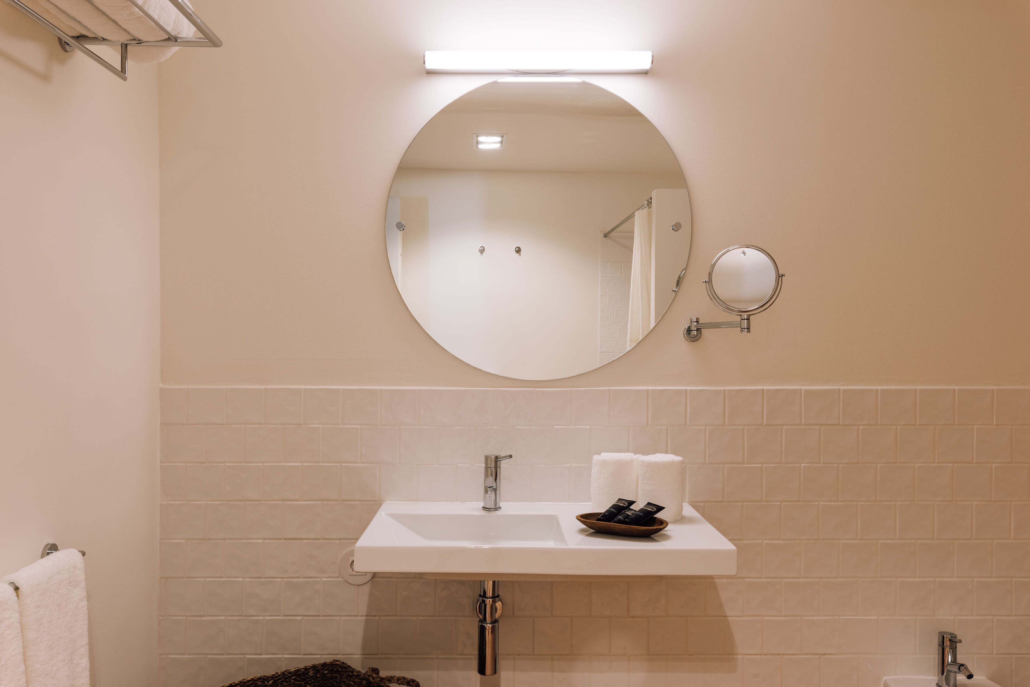 Photo - Travassos 11