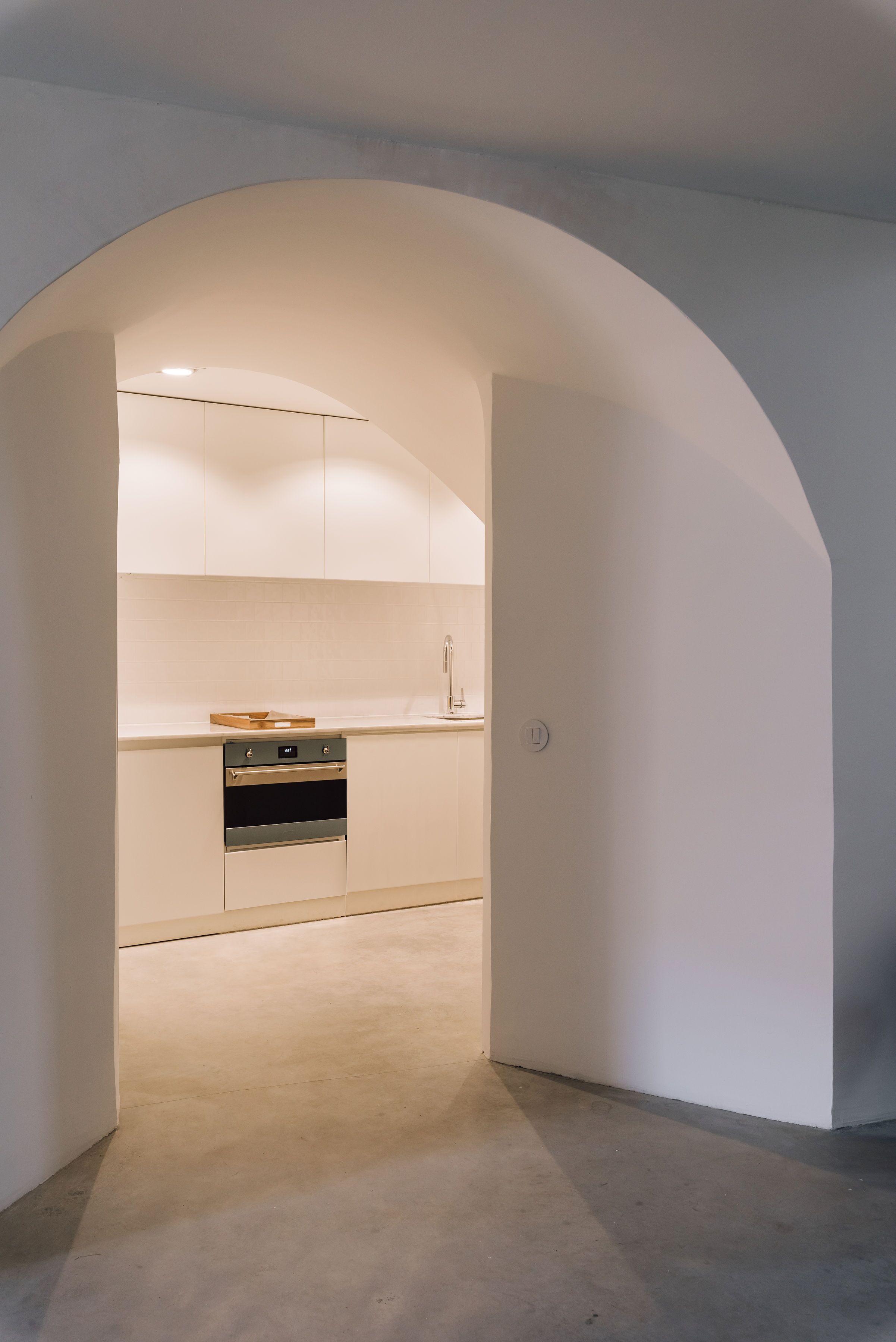 Photo - Travassos 11