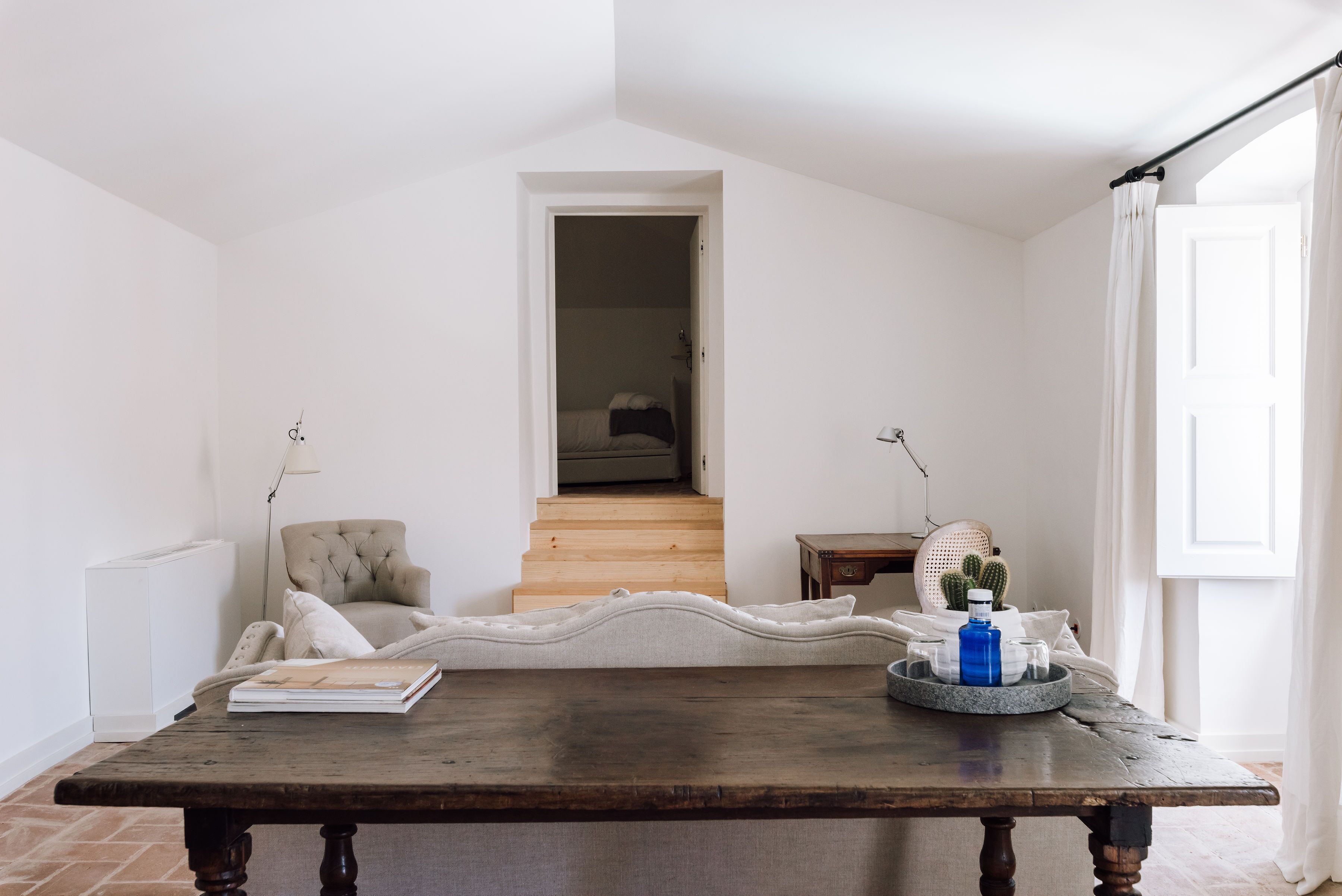 Photo - Travassos 11