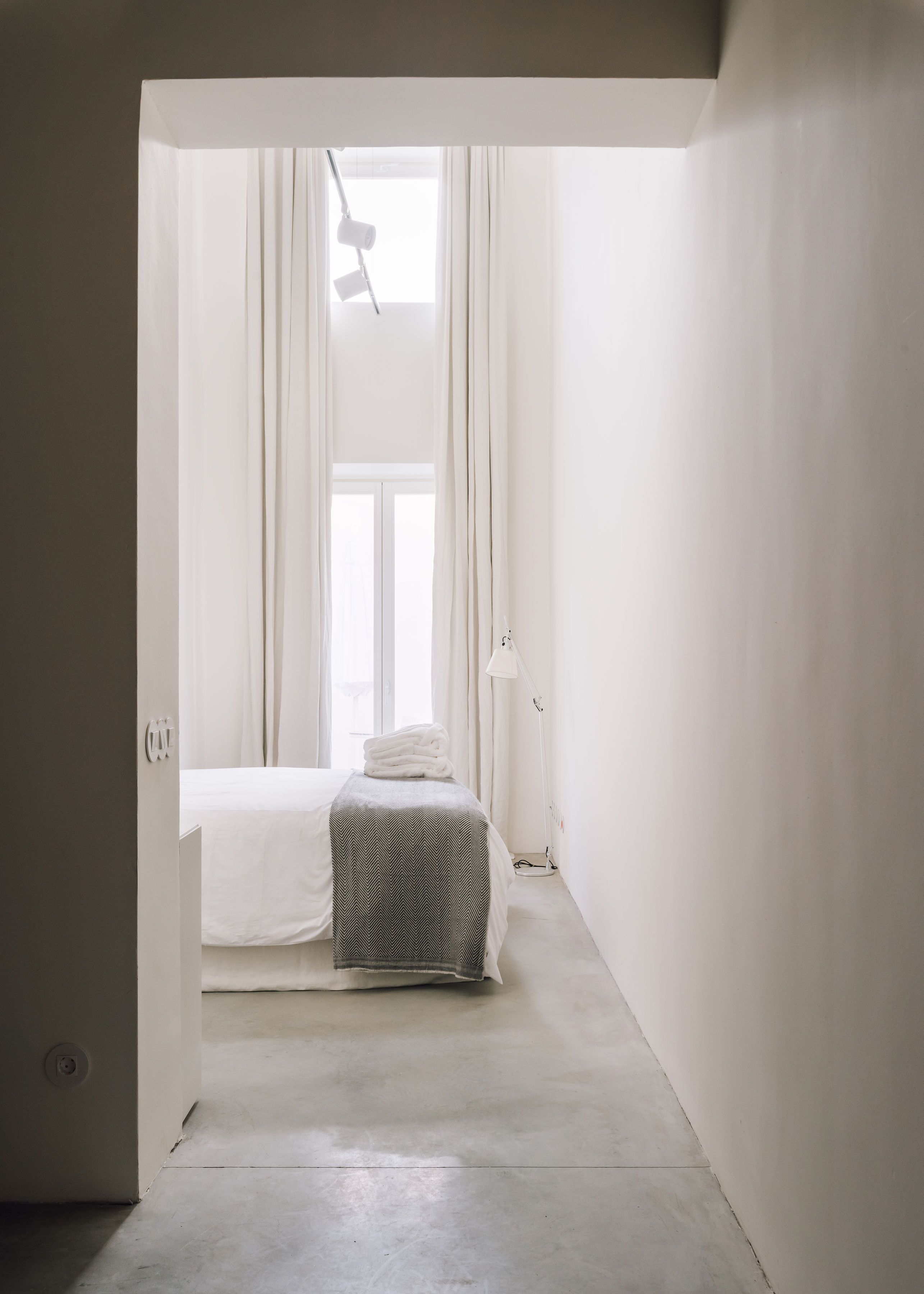 Photo - Travassos 11