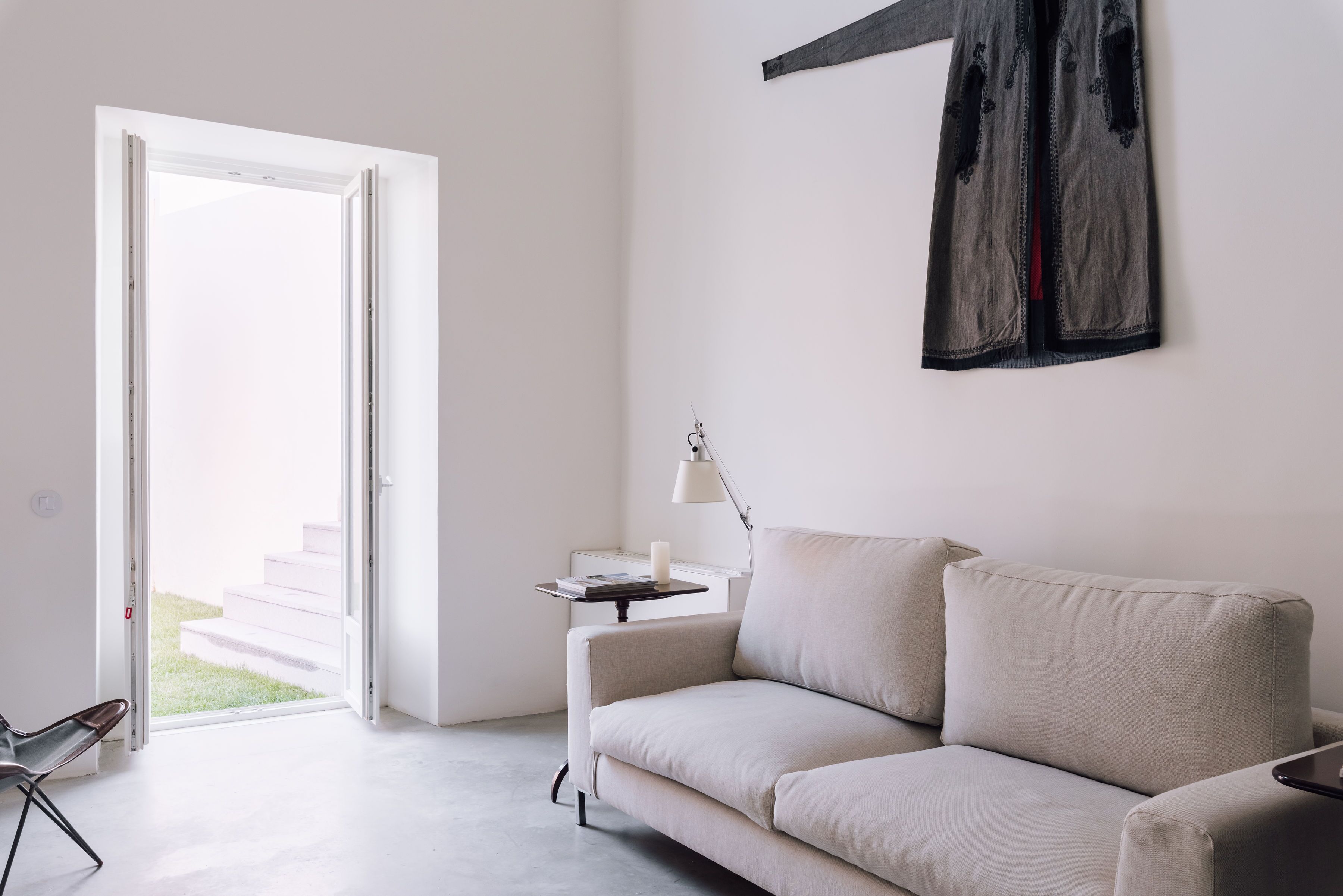 Photo - Travassos 11