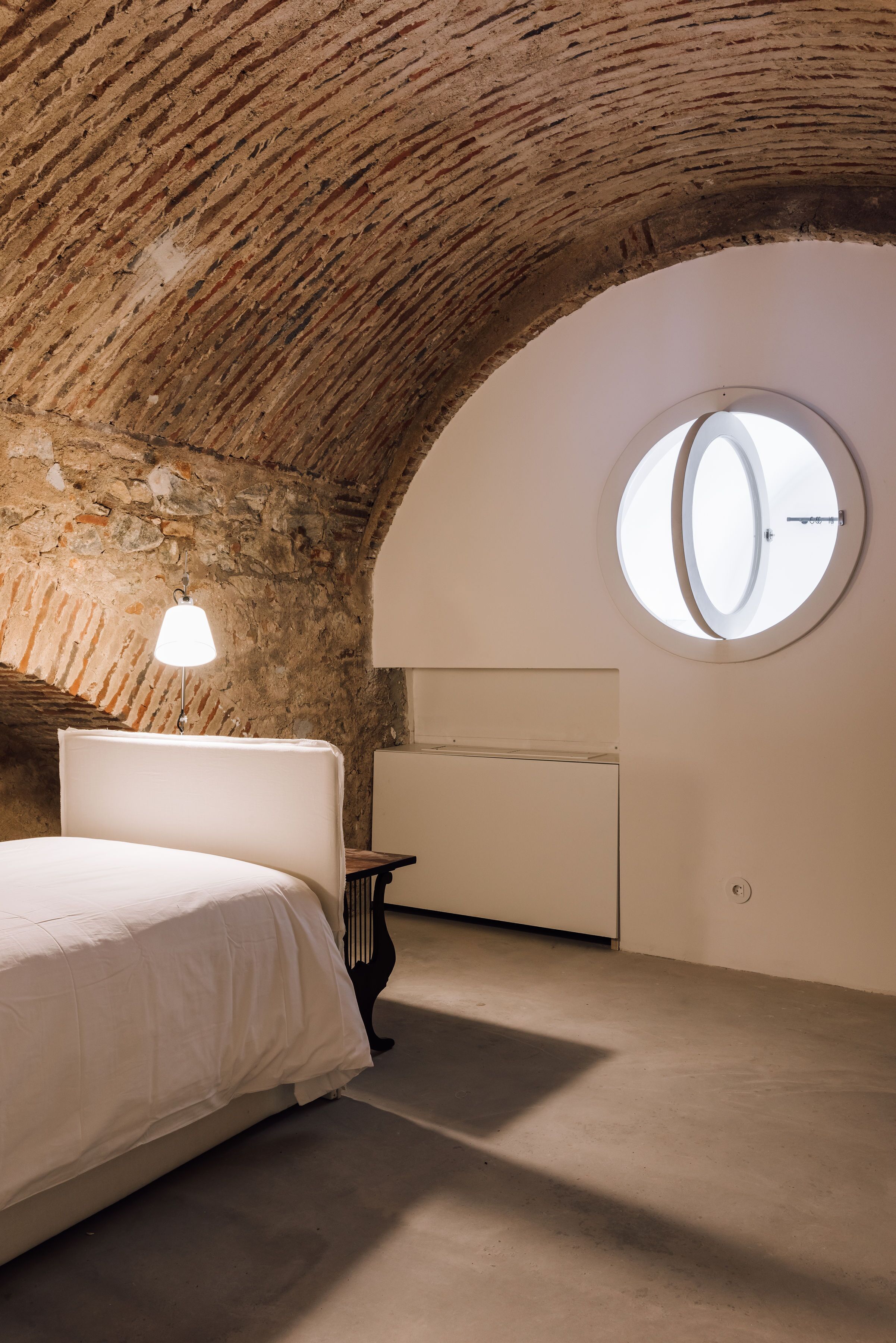 Photo - Travassos 11