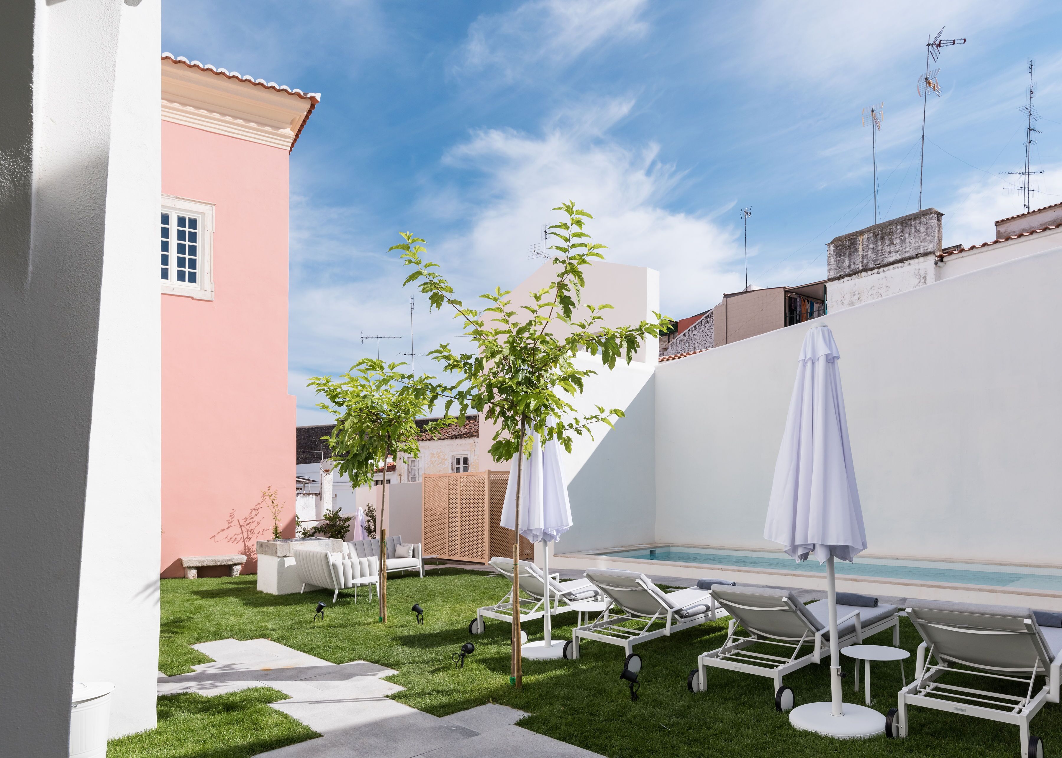 Photo - Travassos 11