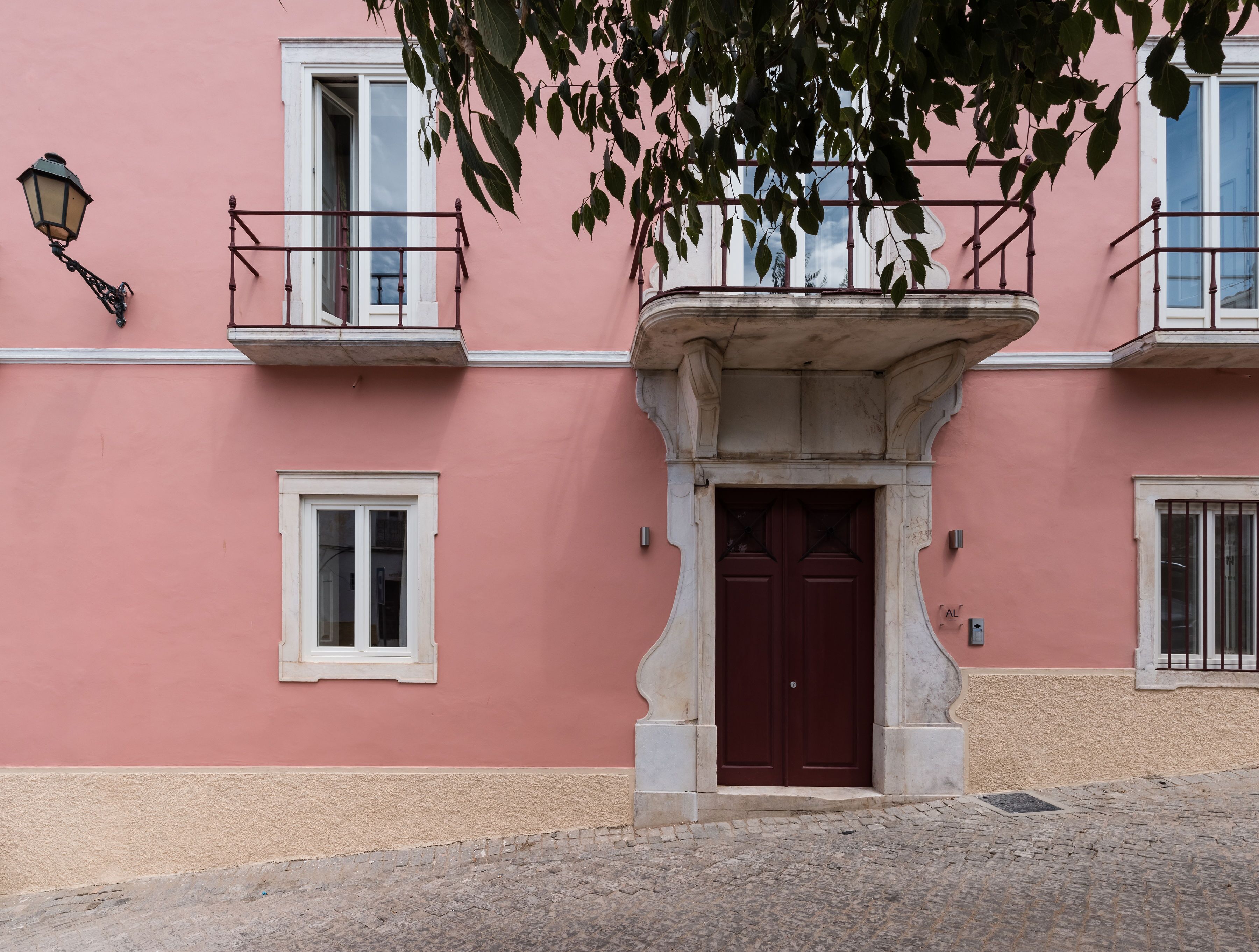 Photo - Travassos 11