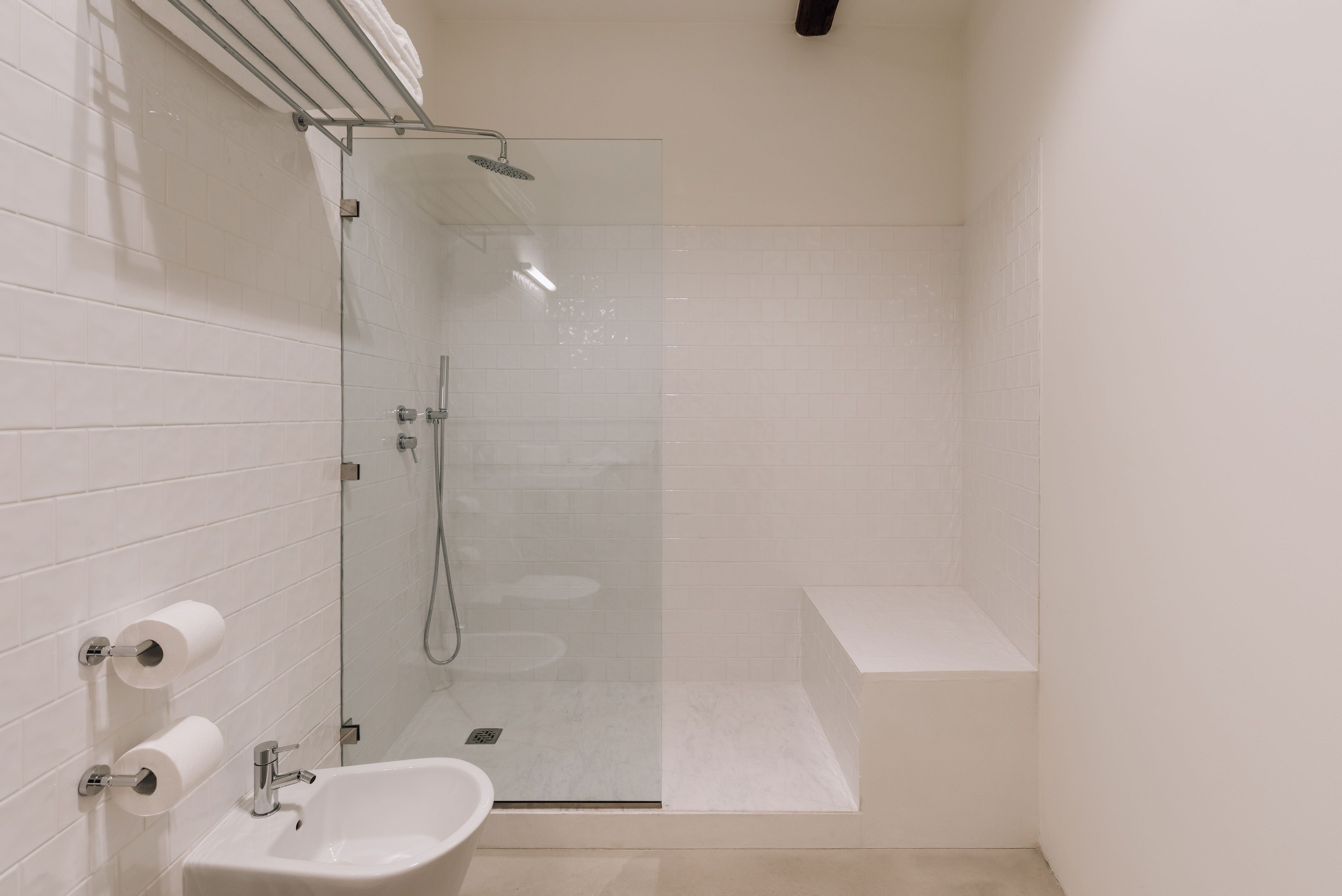 Photo - Travassos 11