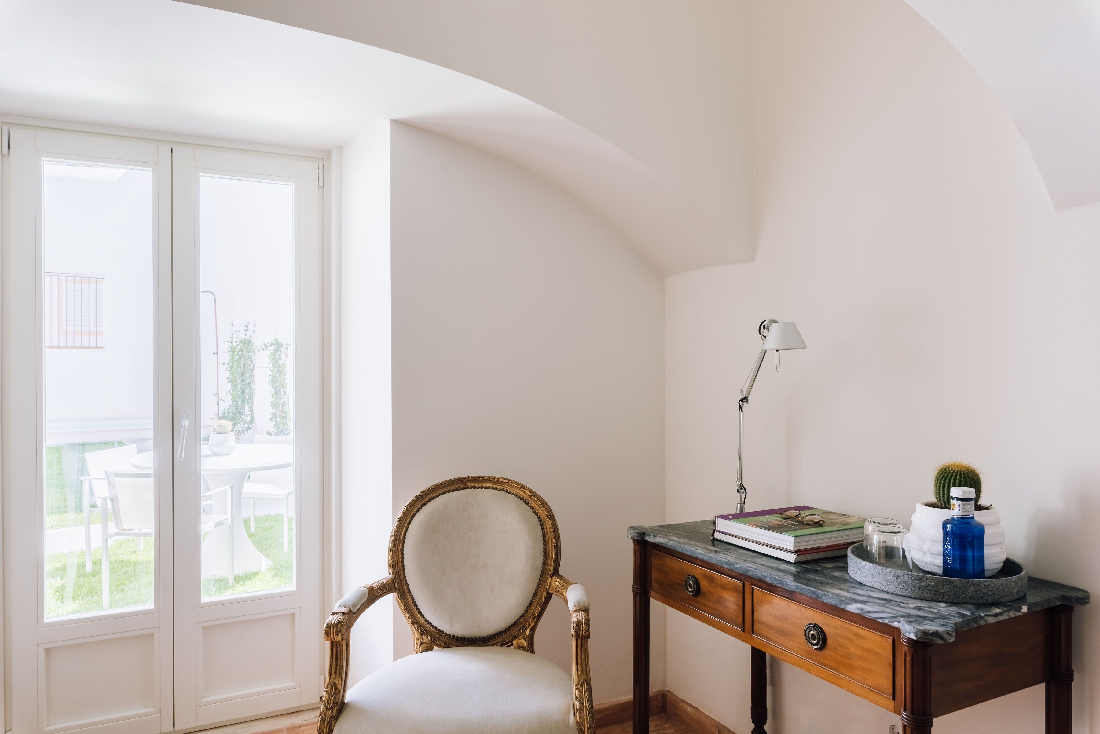 Photo - Travassos 11