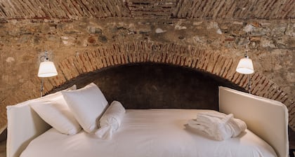 Travassos 11