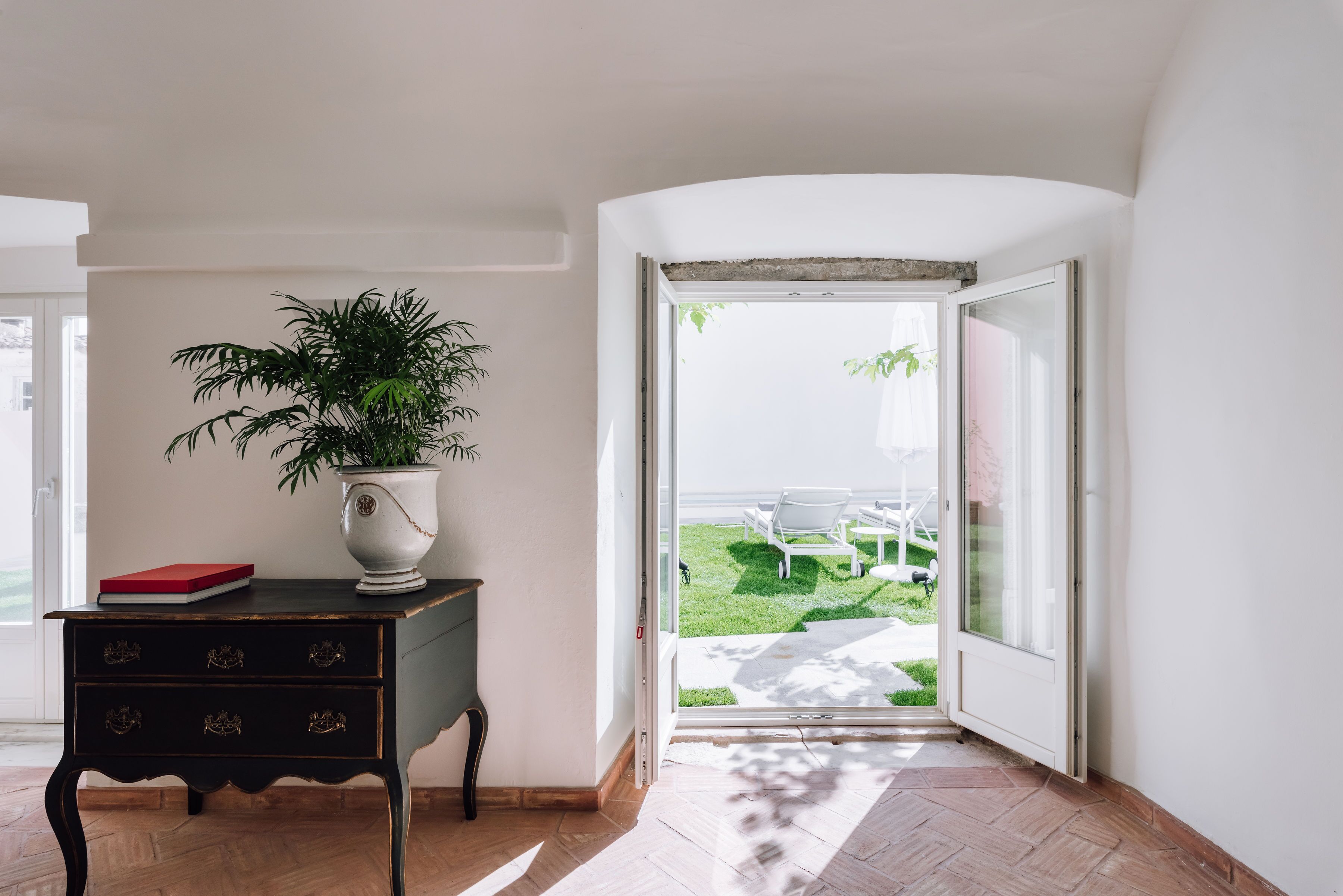 Photo - Travassos 11