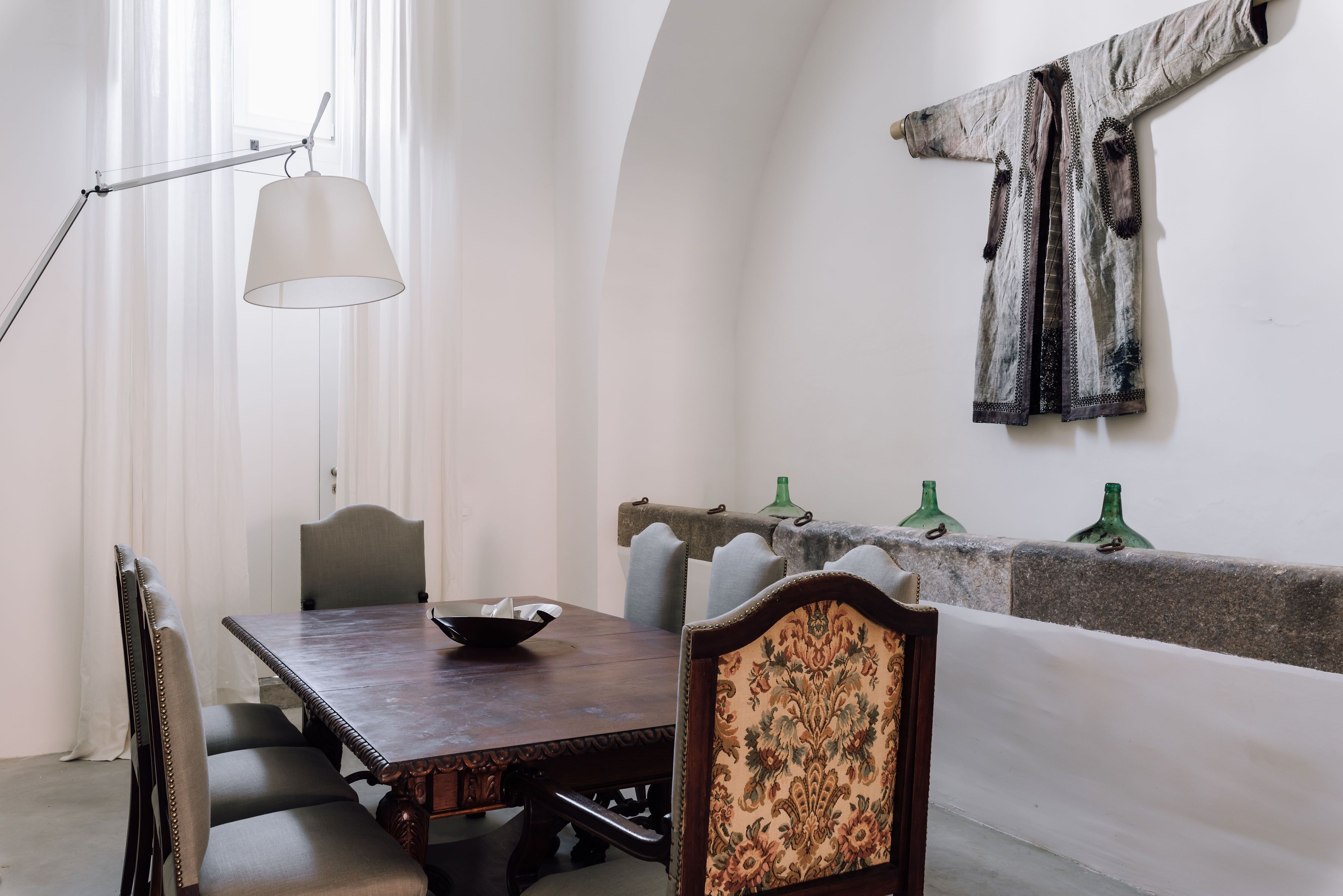 Photo - Travassos 11